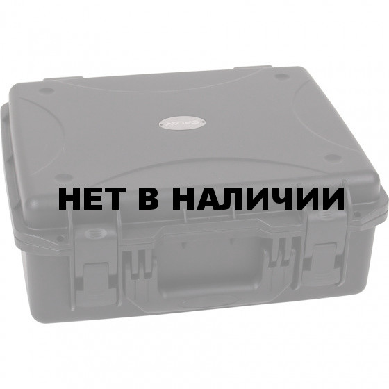 Кейс Savezone Splav 801