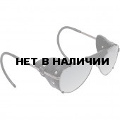 Очки солнцезащитные Alpine 4 cat.