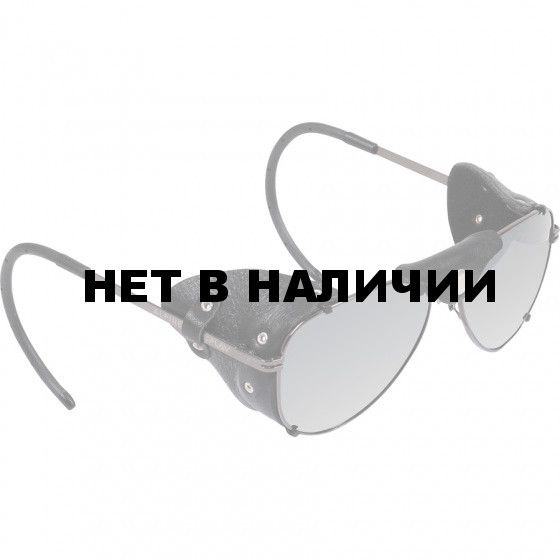Очки солнцезащитные Alpine 4 cat.