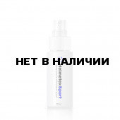 Нейтрализатор запаха Helmetex Sport 50мл
