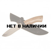 Нож «Альпинист» (арт. СТ-12У) (Павловские ножи)