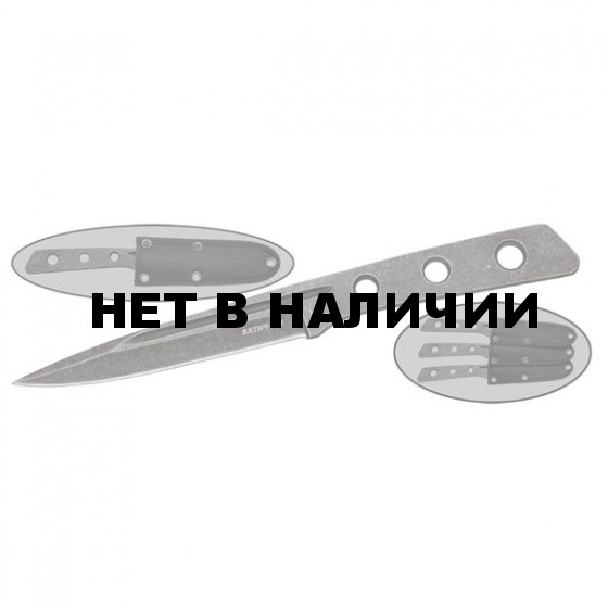 Нож Вятич-2 (Нокс )