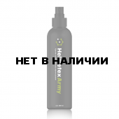 Нейтрализатор запаха Helmetex Army 100мл
