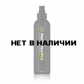 Нейтрализатор запаха Helmetex Pro 100мл