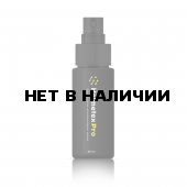 Нейтрализатор запаха Helmetex Pro 50мл