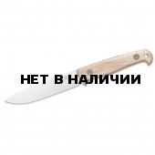Нож Pioneer сталь AUS-8 (Kizlyar Supreme)