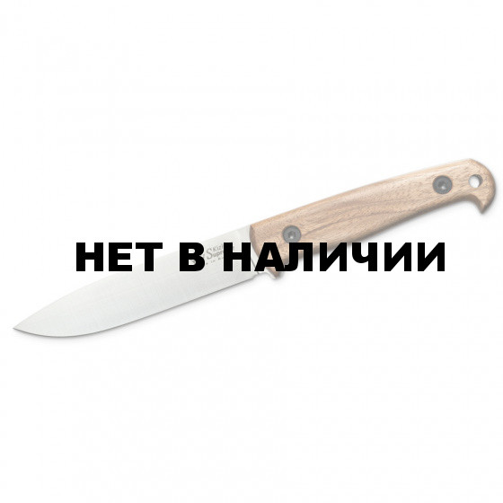 Нож Pioneer сталь AUS-8 (Kizlyar Supreme)