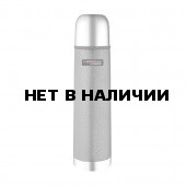Термос Thermos HAMFK-1000 (870261) 1л. серый