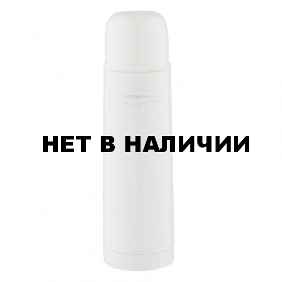 Термос Thermos ThermoCafe Arctic- 1000 (157775) 1л. белый