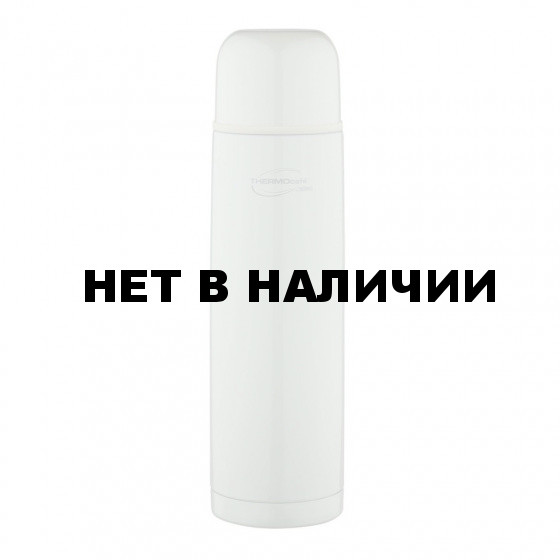 Термос Thermos ThermoCafe Arctic- 500 (157614) 0.5л. белый