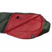 Мешок спальный  Lite Pak 1200 green-red, 23263