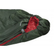 Мешок спальный  Lite Pak 1200 green-red, 23263