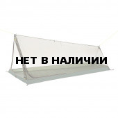 Палатка  SINGLE MESH TENT olive, 2474.331