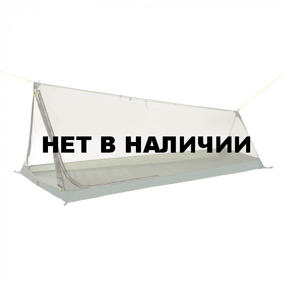 Палатка  SINGLE MESH TENT olive, 2474.331