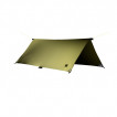 Тент  TARP 2 light olive, 2490.333