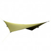 Тент  TARP 2 light olive, 2490.333