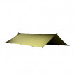 Тент  TARP 4 light olive, 2493.333