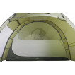 Палатка  ALASKA 3 DLX light olive, 2584.333