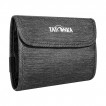 Кошелек  EURO WALLET black, 2889.220