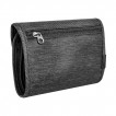 Кошелек  EURO WALLET black, 2889.220