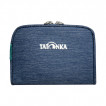 Кошелек  BIG PLAIN WALLET navy, 2896.004