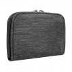 Кошелек  BIG PLAIN WALLET off black, 2896.220