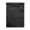 Планшет  WP DRY BAG A4 black, 2932.040