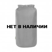 Мешок гермо  DRY SACK 18 L black, 3043.040