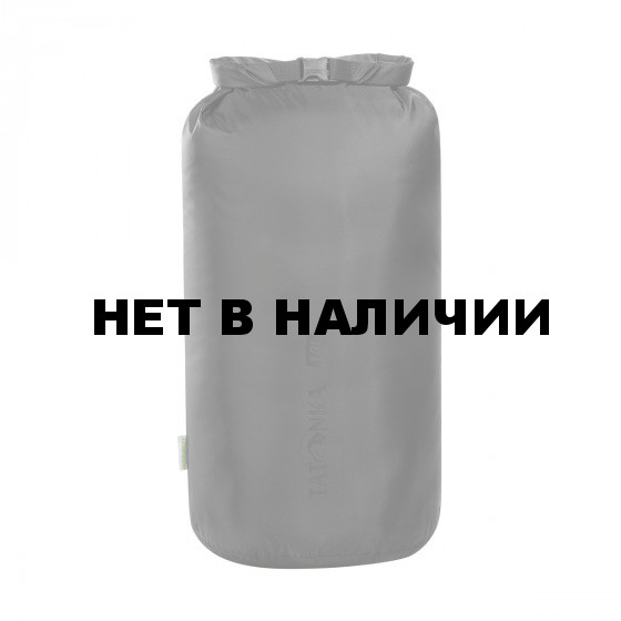 Мешок гермо  DRY SACK 18 L black, 3043.040