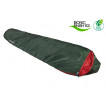 Мешок спальный  Lite Pak 1200 green-red, 23263