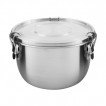 Контейнер FOODCONTAINER 1.0L , 4043.000