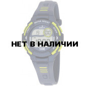 Наручные часы женские Nowley 8-6230-0-4