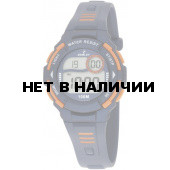 Наручные часы женские Nowley 8-6230-0-5