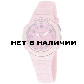 Наручные часы женские Nowley 8-6231-0-4