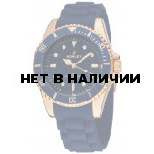 Наручные часы унисекс Nowley 8-5289-0-3