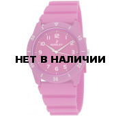 Наручные часы унисекс Nowley 8-6210-0-1