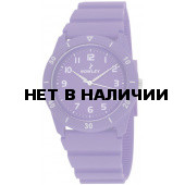 Наручные часы унисекс Nowley 8-6210-0-2
