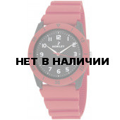 Наручные часы унисекс Nowley 8-6210-0-3