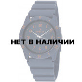 Наручные часы унисекс Nowley 8-6210-0-6