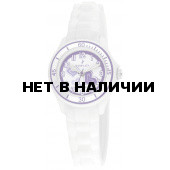 Наручные часы подростковые Nowley 8-5411-0-1