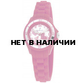 Наручные часы подростковые Nowley 8-5411-0-2