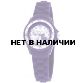 Наручные часы подростковые Nowley 8-5411-0-3