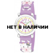 Наручные часы подростковые Nowley 8-5571-0-4