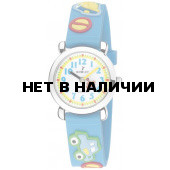 Наручные часы подростковые Nowley 8-5572-0-9