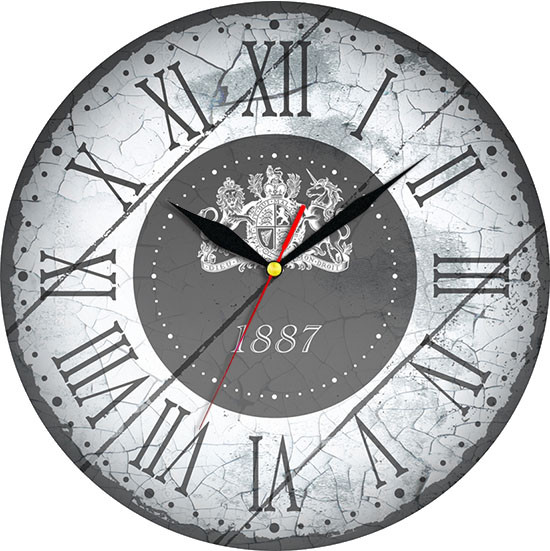 New time hope. Часы настенные time. Настенные часы New time kk778. The New times. Модные настенные часы 2022 года.