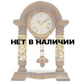 Настольные часы La Minor 1362Q