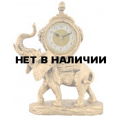 Настольные часы La Minor 3526
