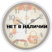 Настенные часы SvS 1390997