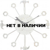 Настенные часы SvS 1586990