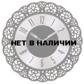 Настенные часы SvS 837921